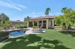 12962 W Yellow Bird Ln, Peoria, AZ 85383 - Photo 34