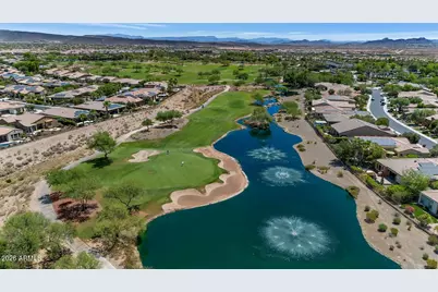 12962 W Yellow Bird Lane, Peoria, AZ 85383 - Photo 38