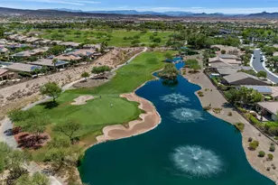 12962 W Yellow Bird Ln, Peoria, AZ 85383 - Photo 38
