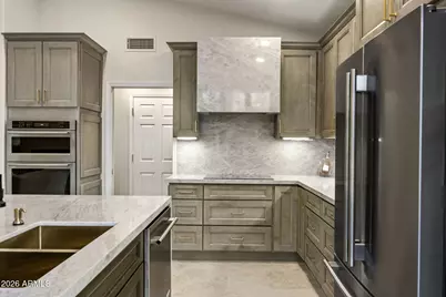 10060 E Doubletree Ranch Road, Scottsdale, AZ 85258 - Photo 6