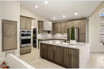 10060 E Doubletree Ranch Road, Scottsdale, AZ 85258 - Photo 8