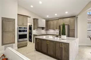 10060 E Doubletree Ranch Rd, Scottsdale, AZ 85258 - Photo 8