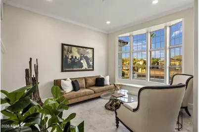 10060 E Doubletree Ranch Road, Scottsdale, AZ 85258 - Photo 20