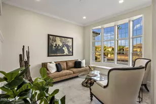 10060 E Doubletree Ranch Rd, Scottsdale, AZ 85258 - Photo 20