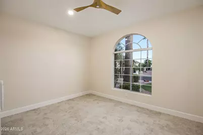 10060 E Doubletree Ranch Road, Scottsdale, AZ 85258 - Photo 30