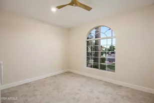 10060 E Doubletree Ranch Rd, Scottsdale, AZ 85258 - Photo 30