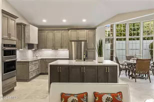 10060 E Doubletree Ranch Rd, Scottsdale, AZ 85258 - Photo 10
