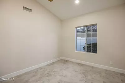 10060 E Doubletree Ranch Road, Scottsdale, AZ 85258 - Photo 24