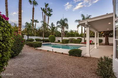 10060 E Doubletree Ranch Road, Scottsdale, AZ 85258 - Photo 38