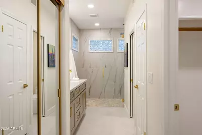 10060 E Doubletree Ranch Road, Scottsdale, AZ 85258 - Photo 24