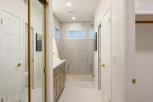 10060 E Doubletree Ranch Rd, Scottsdale, AZ 85258 - Photo 24