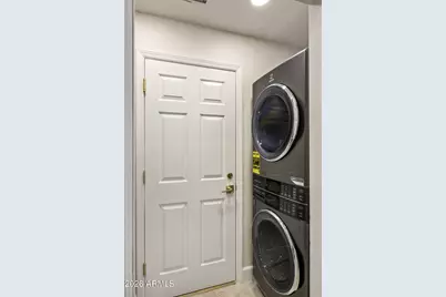 10060 E Doubletree Ranch Road, Scottsdale, AZ 85258 - Photo 32