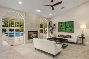 10060 E Doubletree Ranch Rd, Scottsdale, AZ 85258 - Photo 18