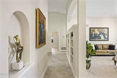 10060 E Doubletree Ranch Road, Scottsdale, AZ 85258 - Photo 28