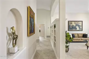 10060 E Doubletree Ranch Rd, Scottsdale, AZ 85258 - Photo 28