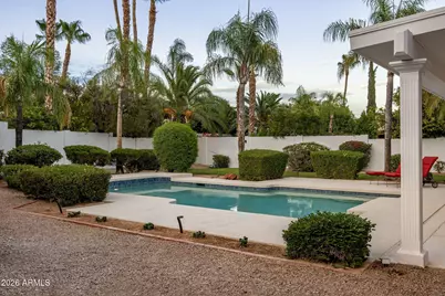 10060 E Doubletree Ranch Road, Scottsdale, AZ 85258 - Photo 36