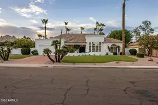 10060 E Doubletree Ranch Rd, Scottsdale, AZ 85258 - Photo 44
