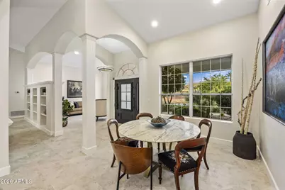 10060 E Doubletree Ranch Road, Scottsdale, AZ 85258 - Photo 10