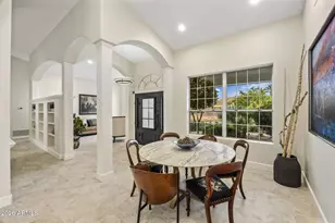10060 E Doubletree Ranch Rd, Scottsdale, AZ 85258 - Photo 10