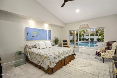 10060 E Doubletree Ranch Road, Scottsdale, AZ 85258 - Photo 16