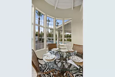 10060 E Doubletree Ranch Road, Scottsdale, AZ 85258 - Photo 12