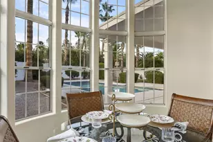 10060 E Doubletree Ranch Rd, Scottsdale, AZ 85258 - Photo 12