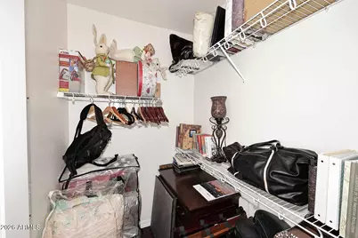 4347 N 24th Way, Phoenix, AZ 85016 - Photo 26