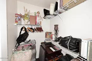4347 N 24th Way, Phoenix, AZ 85016 - Photo 26
