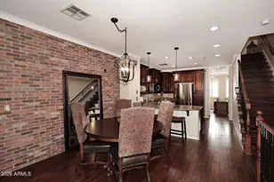 4347 N 24th Way, Phoenix, AZ 85016 - Photo 10