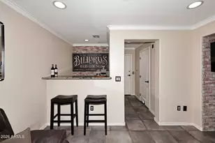 4347 N 24th Way, Phoenix, AZ 85016 - Photo 36