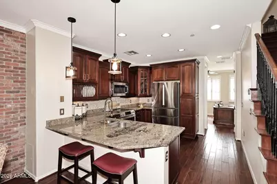 4347 N 24th Way, Phoenix, AZ 85016 - Photo 12