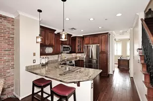 4347 N 24th Way, Phoenix, AZ 85016 - Photo 12
