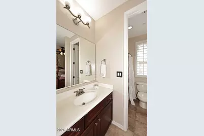4347 N 24th Way, Phoenix, AZ 85016 - Photo 24