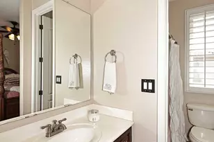 4347 N 24th Way, Phoenix, AZ 85016 - Photo 24