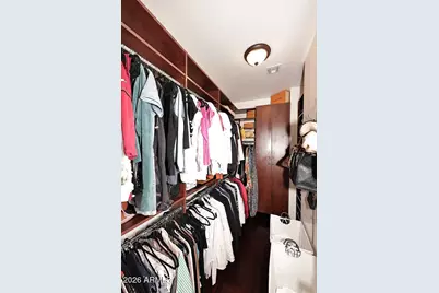 4347 N 24th Way, Phoenix, AZ 85016 - Photo 30