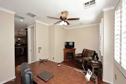 4347 N 24th Way, Phoenix, AZ 85016 - Photo 20