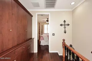 4347 N 24th Way, Phoenix, AZ 85016 - Photo 22