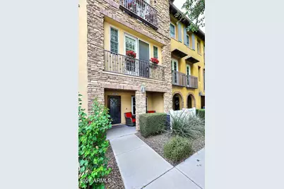 4347 N 24th Way, Phoenix, AZ 85016 - Photo 2