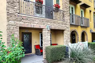 4347 N 24th Way, Phoenix, AZ 85016 - Photo 2