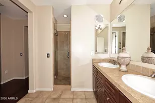4347 N 24th Way, Phoenix, AZ 85016 - Photo 32