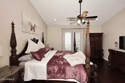 4347 N 24th Way, Phoenix, AZ 85016 - Photo 28