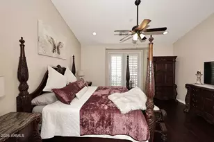 4347 N 24th Way, Phoenix, AZ 85016 - Photo 28