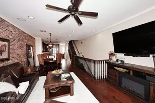 4347 N 24th Way, Phoenix, AZ 85016 - Photo 8