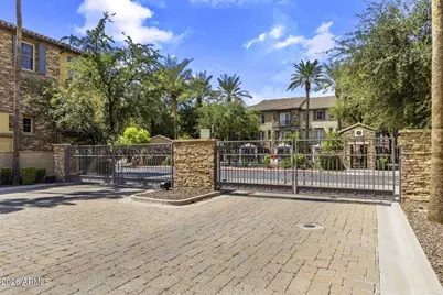 4347 N 24th Way, Phoenix, AZ 85016 - Photo 40