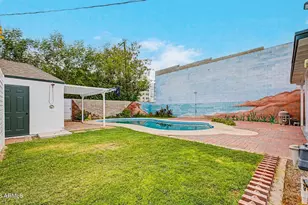 539 W Mariposa St, Phoenix, AZ 85013 - Photo 20