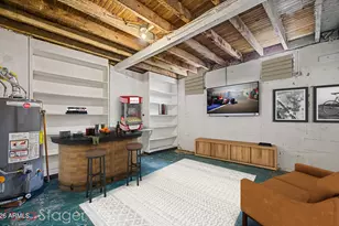 539 W Mariposa St, Phoenix, AZ 85013 - Photo 10