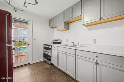 539 W Mariposa Street, Phoenix, AZ 85013 - Photo 16