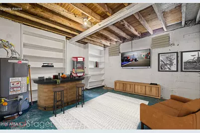 539 W Mariposa Street, Phoenix, AZ 85013 - Photo 10