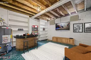 539 W Mariposa St, Phoenix, AZ 85013 - Photo 10