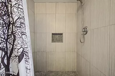 539 W Mariposa Street, Phoenix, AZ 85013 - Photo 18